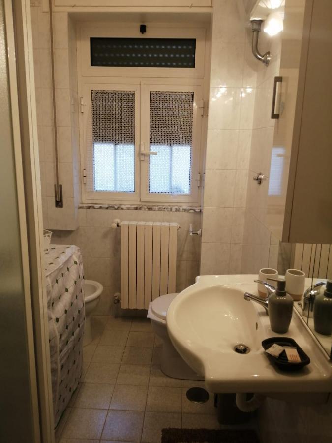 La Casa Nel Vico Daire Locorotondo Dış mekan fotoğraf