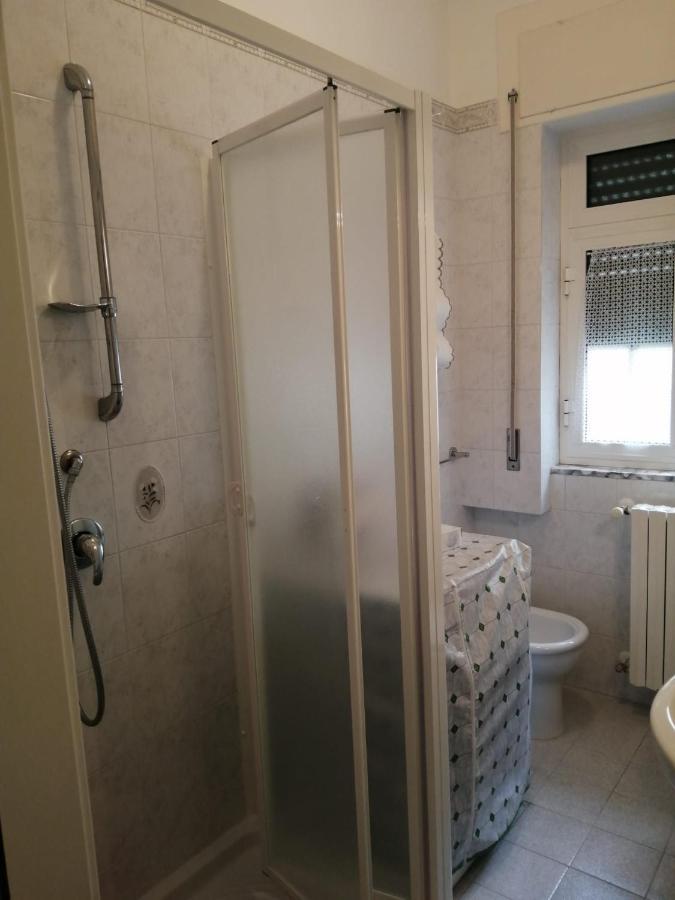 La Casa Nel Vico Daire Locorotondo Dış mekan fotoğraf